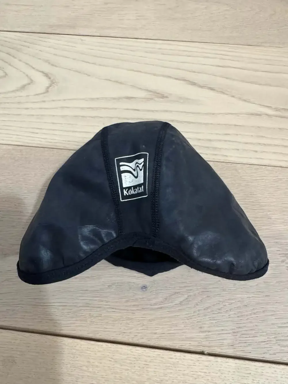 Kokatat SurfSkin Skull Cap